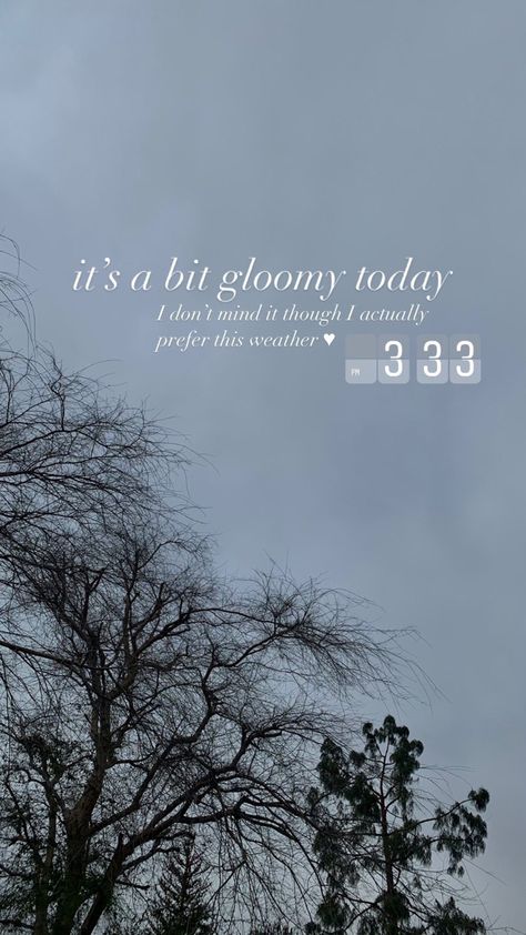 Rainy Days Story Instagram, Gloomy Weather Caption, Weather Story Instagram, Weather Instagram Story, Weather Captions, Success Wishes, Aesthetic Instagram Story, Instagram Story Questions, Rainy Day Aesthetic