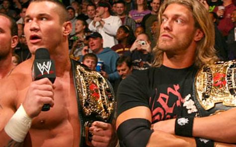 Edge Wwe 2000s, Edge Wwe 90s, Wwf Aesthetic, Wwe 90s, Edge Wwe, Wwe Edge, Daniel Bryan Wwe, Wrestling Pics, Celebrity Actors