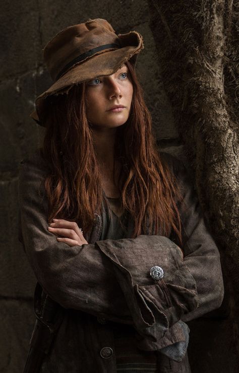 Clara Paget Black Sails, Anne Bonney, French Aristocrat, Clara Paget, Mode Country, Anne Bonny, Wealthy Man, Pirate Books, Northern France