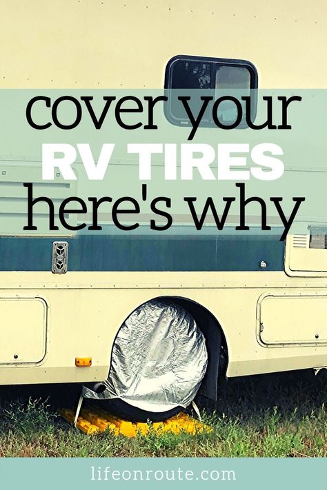 Rv Tire Covers, Renovated Camper, Rv Camping Organization, Casita Camper, Rv Hookups, Casita Trailer, Hauling Trailers, Vehicle Camping, Rv Camping Trips