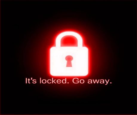 Its Locked Go Away Its Locked, Cool Lock Screen Wallpaper, Lock Screen Wallpaper Hd, Funny Lock Screen Wallpaper, Lock Screen Wallpaper Android, Cool Lock Screens, Phone Lock Screen Wallpaper, Lockscreen Iphone, Screen Wallpaper Hd