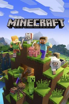get-minecraft | Minecraft Lego Humor, Minecraft Java, Minecraft Meme, Nintendo Mario Kart, Nintendo Switch System, Nintendo Console, Creeper Minecraft, Luigi's Mansion, Minecraft Server