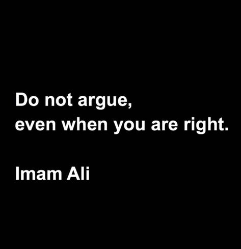 Hazrat Ali Quotes In Roman English, Alhamdulillah Wallpaper, Best Ramadan Quotes, Hazrat Ali Quotes, Sabar Quotes, Prophet Quotes, Maula Ali, Hazrat Ali Sayings, Short Islamic Quotes