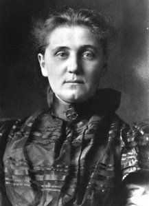 Jane Addams (1860-1935) who founded the innovative settlement Hull House in 1889, was an early champion of women's rights. Her relationship with Mary Rozet Smith lasted 40 years. Us History, Nobel Peace Prize, Jane Addams, Jane Adams, Lgbt History, James Baldwin, Brave Women, The First Americans, Great Women