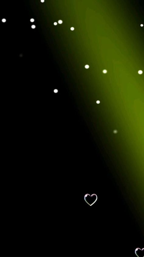 Kinemaster Template Heart Particles Overlay | Simple background images, Green screen video backgrounds, Green screen background images Particles Overlay, Background Images Green, Template Heart, Backgrounds Green, Kinemaster Template, Corazones Gif, Green Screen Video, Red Background Images, Free Video Background