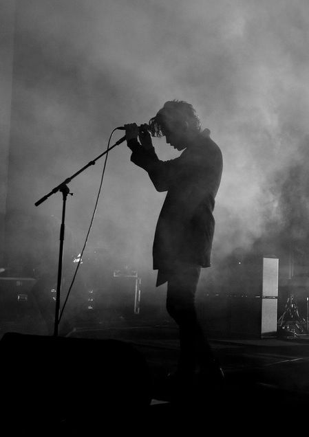 the 1975 The 1975, Black And White Musician Photography, The 1975 Reading 2019, Canto Aesthetic, Musician Photography, Live Music Photography, Band Photography, Concert Photography, Shooting Photo