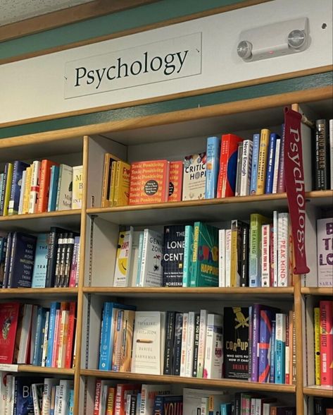 Phycology, books, study, library Psychology Textbook Aesthetic, Life As A Psychologist, Counselling Aesthetic, Child Phycologist Aesthetic, Phsycology Job Aesthetic, Psychology Books Student, Phycology Aesthetic Career, Phycology Book, Sports Psychology Aesthetic