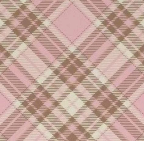 Neutral Bedroom Ideas, Plaid Wallpaper, Fall Background, Neutral Bedroom, Pink Halloween, Brown Wallpaper, Pink Girly Things, Autumn Aesthetic, Fall Wallpaper