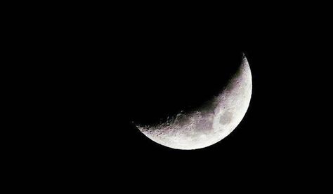 A photo of the 1st quarter moon from last March. 1st Quarter Moon, Solar And Lunar Eclipse, Quarter Moon, Moon Journal, Lunar Eclipse, Beautiful Pictures, A Photo, Celestial Bodies, Moon