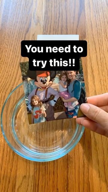 Tile Crafts Ideas Ceramic, Photo Coasters Diy, Water Transfer Paper, Waterslide Images, Homemade Coasters, Christmas Cricut, Waterslide Paper, Camp Crafts, Water Transfer Printing