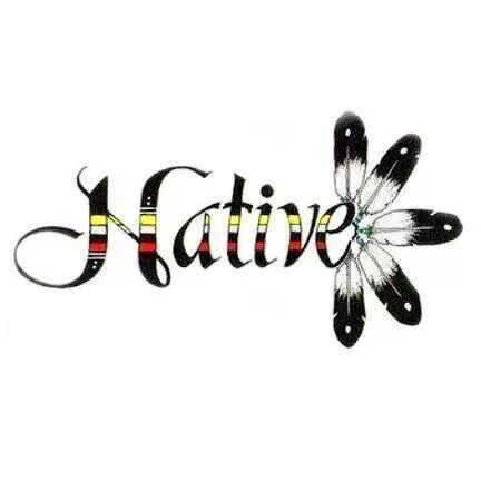 Native Osage Indians Tattoo, Lumbee Tribe Tattoo, Ojibwe Tattoo, Native American Drawings, Native Sayings, Native Ancestors, Quotes On Family, Native American Tattoo Designs, Indian Tattoos