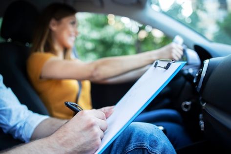 Driving Class, Driving Instructions, Drivers Education, Driving Instructor, Learning To Drive, Driving License, Sepeda Motor, Driving School, Greater Manchester