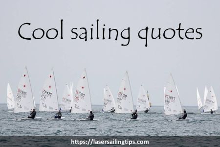 Sailing Quotes Adventure, Sailing Quotes Funny, Sailboat Quotes, Sailing Quotes Inspirational, Quotes About Sailing, Nautical Phrases, Sail Quotes, Nautical Sayings, Laser Sailing