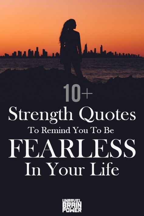 Inspirational Quotes For Men Strength, Strength To Move On Quotes, Quotes About Being Fearless, Don't Give Away Your Power Quotes, Short Strength Quotes For Women, Powerful Quotes For Women Strength, Short Powerful Quotes Strength, Encouragement Quotes For Women Strength, Strong Short Quotes