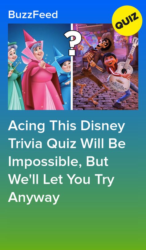 Playbuzz Quizzes Disney, Disney Quizzes Trivia, Disney Trivia Questions, Movie Trivia Quiz, Buzzfeed Quizzes Disney, Disney Questions, Disney Princess Quiz, Princess Quiz, Movie Quizzes