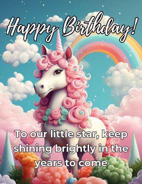 A collection of heartfelt birthday wishes for a beloved niece celebrating her very first year. (Free Printable) Birthday Wishes For Niece Kids, Happy Birthday Wishes For Niece, Happy Face Images, Birthday Message To Myself, Niece Birthday Wishes, Birthday Niece, Heartfelt Birthday Wishes, First Birthday Wishes, April Month