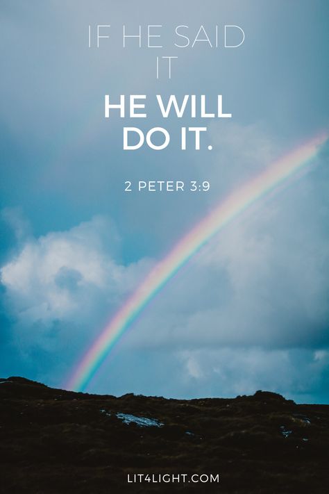 Quotes About Gods Promises, The Rainbow Is Gods Promise, Gods Promises Rainbow Quote, Promise Verses From Bible, God’s Promises Quotes, God Promises Quotes, God's Promises Bible Verses, God's Promises Quotes, Gods Promises Verses