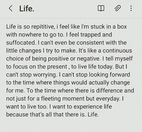 What Is The Meaning Of Life, Life Has No Meaning, What Matters Most In Life, Thoughts About Life, Life Meaning, What Is Life, Meaningful Lyrics, The Meaning Of Life, Mentally Strong