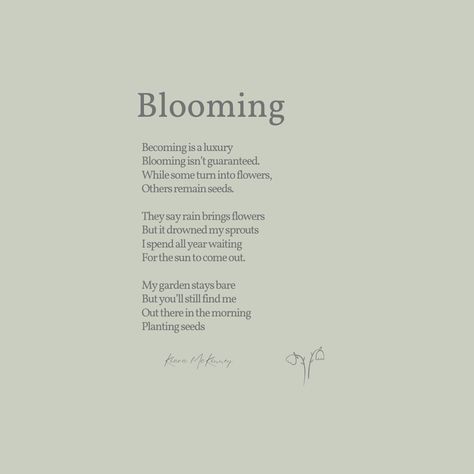 original poetry Poems About Flowers Blooming, Poetry About Flowers, Bloom Poetry, Poems About Flowers, Flowers Poetry, Flower Poetry, Short Poetry, Flower Poem, Beautiful Poetry