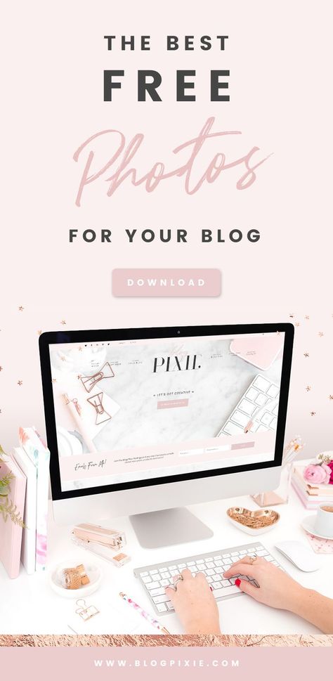 Best free stock photo websites for bloggers with free images for blog posts and social media. Download free photos for commercial use. Free Images For Commercial Use, Stock Photos Free, Internet Marketing Strategy, Blog Photos, Blogging Resources, Photo Website, Styled Stock Photos, Free Stock Photos Image, Blog Images