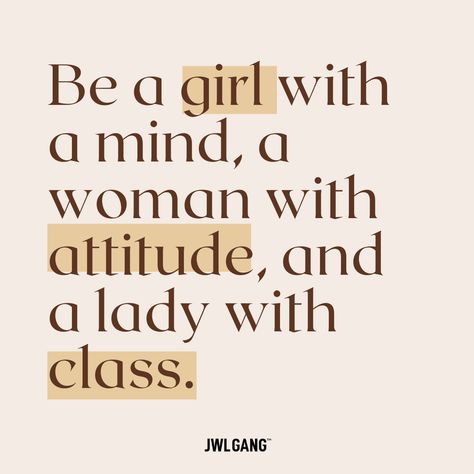 Class is a mysterious essence that comes in various forms. A woman’s sense of herself and her self-worth is what defines her class. Being classy means having confidence, kindness, courtesy, a little badass, and a very distinctive style. 😉😍 #fridayquotes #friday #fridayvibes #fridaymood #fridaymotivation #quotes #fridayfeeling #fridaythoughts Be A Woman Quotes Classy, Classy Women Quotes Style, Courtesy Quotes, Mysterious Quotes, Classy Women Quotes, Being Classy, Classy Quotes, Friday Motivation, Confidence Quotes