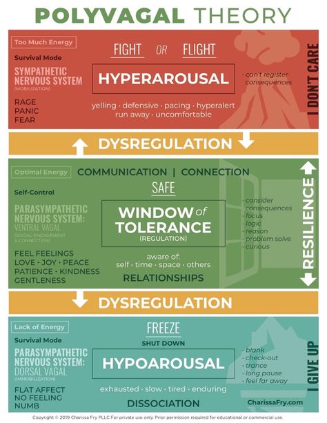 Therapy Worksheets, Neurosequential Model Of Therapeutics, Gendlin Focusing, Hyperbolic Discounting, Nervus Vagus, Polyvagal Theory, Mental Health Counseling, Therapy Counseling, Counseling Resources