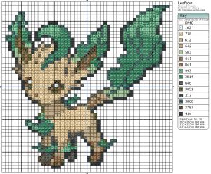 Cross Stitch Patterns, Zelda Pattern, Pokemon Bead, Good Cause, The Legend Of Zelda, Birdy, Top Pattern, Legend Of Zelda, Stitch Patterns