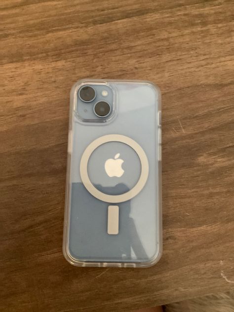 Iphone 15 Plus Blue, Iphone 14case, Blue Iphone 15, Iphone 15 Blue, Iphone 13 Azul, Iphone 13 Colors, Iphone 13 Pro Blue, Iphone Comparison, Iphone 13 Blue