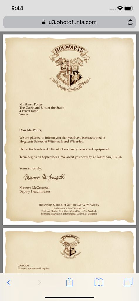 Hogwarts Acceptance Letter Printable, Printable Hogwarts Acceptance Letter, Printable Hogwarts Letter, Hog Warts Acceptance Letter, Harry Potter Letters Printable, Hogwarts Envelope Printable Free, Hogwarts Acceptance Letter Template Free, Hogwarts Letter Printable Template, Harry Potter Envelope Printable Free