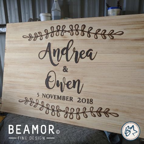 Woodburned Wedding Gifts, Wedding Plaques Ideas, Wood Burning Wedding Signs, Pyrography Wedding Gift, Wood Burning Ideas For Wedding, Woodburn Wedding Gift, Wood Burn Wedding Gift, Pyrography Wedding Ideas, Wood Burn Wedding Sign