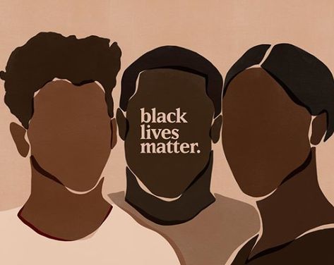 Black Lives Matter Art, Black Lives Matter Movement, Mug Design, Inspiration Design, Brown Aesthetic, Black Excellence, Black Culture, Black People, Black Is Beautiful