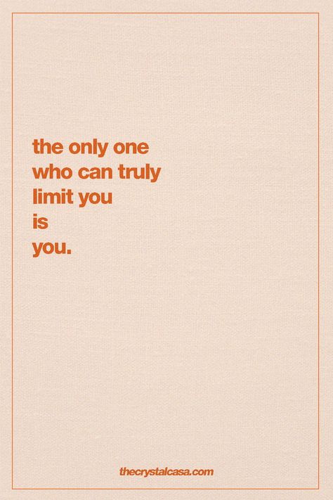 How do I let go of self limiting beliefs? What causes self limiting beliefs? How do I get rid of negative beliefs about myself? How long does it take to change limiting beliefs? Stop Limiting Yourself Quotes, How Do I Let Go, Self Belief Quotes Motivation, Limiting Beliefs Quotes, Empowering Beliefs, Self Limiting Beliefs, Self Belief Quotes, Limit Quotes, Life Reminders