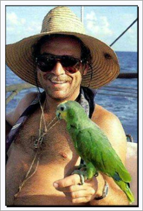 Margaritaville Bar, Parrothead Party, Jimmy Buffett Party, Jimmy Buffett Quotes, Hairstyle Pics, Woman Crush Wednesday, Jimmy Buffett Margaritaville, Jimmy Buffet, Parrot Head