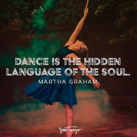 dancing quotes about dancing move your body Dance Love Quotes, Quotes About Dancing, Dance Quotes Motivational, Dance Quotes Inspirational, Dancing Quotes, Body Quotes, Word Art Quotes, Dance Rooms, Anime Love Quotes
