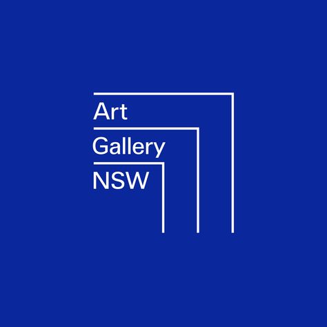 Logos, Art Gallery Of Nsw, Art Gallery Branding Design, Logo Design Art Gallery, Art Gallery Brand Identity, Art Company Logo, Logo Gallery Art, Art Gallery Logo Design, Art Gallery Branding