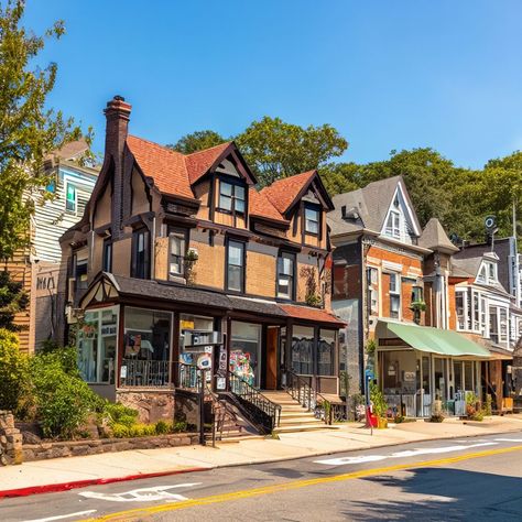 Staten Island Aesthetic, Staten Island New York, New York Architecture, Sea Level Rise, Midtown Manhattan, Dream Places, South Shore, Staten Island, Picnic Area