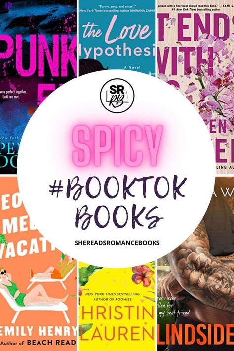 Olive And Adam, Book It Ends With Us, Spicy Booktok, Romance Book Recommendations, College Romance Books, Romantic Comedy Books, Adult Romance Novels, Spicy Romance, Punk 57