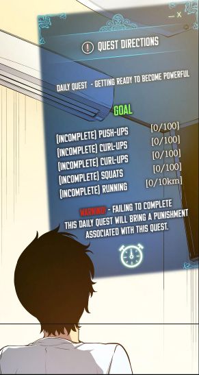 Solo Leveling Workout, Eminence In Shadow, Sung Jin Woo, Male Oc, Jin Woo, Solo Leveling, The Rise, Level Up, Workout Plan