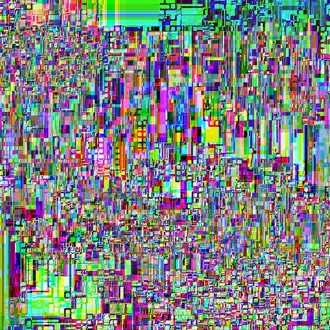 Glitch Computer Screen Data Error Texture Vhs Tv, Glitch Texture, Vhs Glitch, Texture Overlays, Glitch Core, Computer Error, The Glitch, Scene Core, Glitch Effect