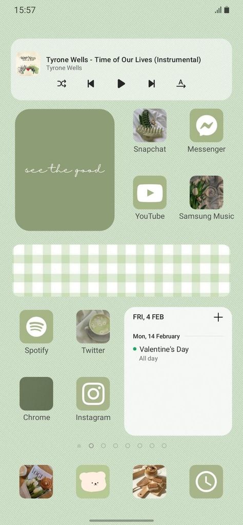 How To Edit Your Phone Apps, Apps That Make Your Phone Aesthetic, Cute Iphone Customization, How To Design Your Phone Apps, Good Phone Themes, How To Make Aesthetic Phone, Making My Phone Aesthetic, Themes For Phone Wallpaper, Making Phone Aesthetic