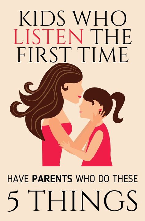 Gentle Parenting, Uppfostra Barn, Parenting Knowledge, Education Positive, Parenting Help, Smart Parenting, Parenting 101, Kids Behavior, Parenting Skills