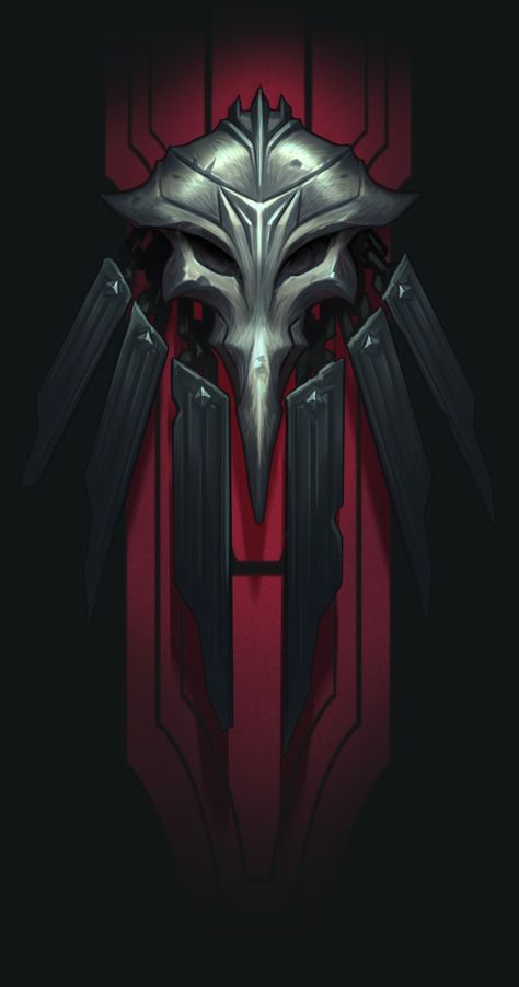 Swain is getting a full rework in the distant future - The Rift Heraldclockmenumore-arrownoyespoly-lt-wire-logopoly-lt-wire-logopoly-lt-wire-logo : Maybe Michael Keaton will play him in the movie. League Of Legends