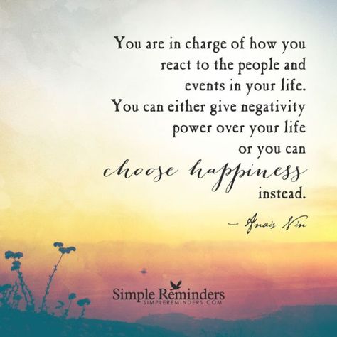 wp-1465144429104 Happiness Quotes, Simple Reminders Quotes, Choose Happiness, Pep Talk, Happiness Is A Choice, Simple Reminders, Fav Quotes, Life Rules, Single Life