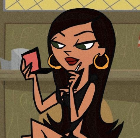 Latina Cartoon Pfp, Instagram Profile Pic, Instagram Cartoon, Insta Profile Pic, Cartoon Profile Pictures, Hippie Wallpaper, Picture Icon, Iphone Wallpaper Tumblr Aesthetic, Cartoon Profile Pics