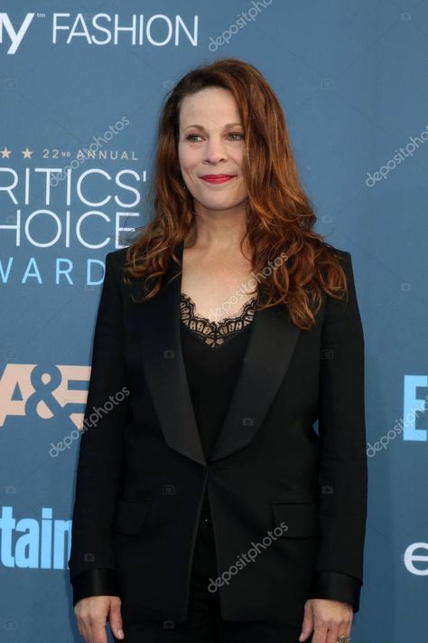 Actress Lili Taylor - Stock Photo , #spon, #Lili, #Actress, #Taylor, #Photo #AD Editorial Photography, Lili Taylor, Critics Choice Awards, Critic Choice Awards, Female Character, Choice Awards, Female Character Design, Santa Monica, Photo Magazine