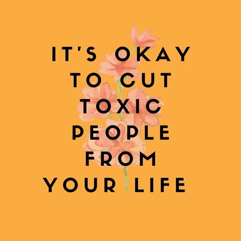 People Don’t Care About Your Feelings, You Can't Fix People Quotes, No Negativity Quotes Toxic People, Get Rid Of Toxic People Memes, Leave Toxic People Quotes, No Toxic People Quotes, Block People Quotes Social Media, Quotes On Toxic People, Blocking People Quotes