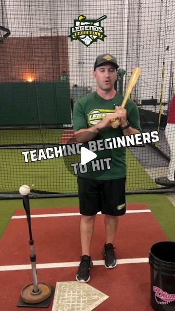 Drills, Baseball, Sports, Mlb, Nba, Bat, Nfl, How To Become, Turn Ons