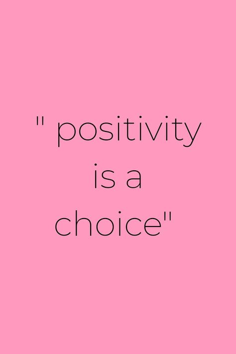 We always have a choice, so choose to be positive. Stay positive in difficult situations and always be positive in life. Always Stay Positive, Always Be Positive Quotes, Be Positive Quotes, Always Be Positive, Hustle Quotes, Boss Girl, Be Positive, Stay Positive, Positive Affirmations Quotes