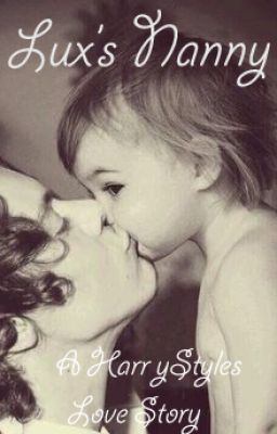 Harry And Lux, Baby Lux, Don Corleone, Buty Marki Nike, Gambar One Direction, Camila Morrone, Harry Styles Imagines, Nicole Scherzinger, Harry Styles Pictures