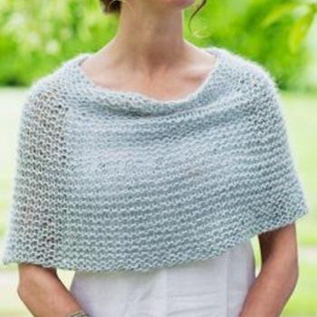 12 Poncho Knitting Patterns for Beginners – TONIA KNITS Ponchos, Knitted Capes Capelets And Ponchos, Easy Knit Poncho Free Pattern, Poncho Patterns Knitted, Free Knitted Poncho Patterns For Women, Knit Ruana Pattern Free, Easy Poncho Knitting Pattern Free, Knitted Wraps Free Patterns, Knit Poncho Free Pattern